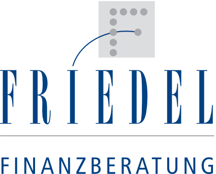 Logo Friedel FV